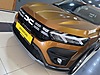 Vasıta / Arazi, SUV & Pickup / Dacia / Sandero Stepway / 1.0 Tce / Expression