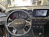Vasıta / Arazi, SUV & Pickup / Dacia / Sandero Stepway / 1.0 Tce / Expression