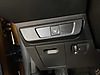 Vasıta / Arazi, SUV & Pickup / Dacia / Sandero Stepway / 1.0 Tce / Expression