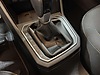 Vasıta / Arazi, SUV & Pickup / Dacia / Sandero Stepway / 1.0 Tce / Expression