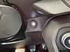 Vasıta / Arazi, SUV & Pickup / Dacia / Sandero Stepway / 1.0 Tce / Expression