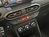 Vasıta / Arazi, SUV & Pickup / Dacia / Sandero Stepway / 1.0 Tce / Expression