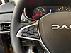 Vasıta / Arazi, SUV & Pickup / Dacia / Sandero Stepway / 1.0 Tce / Expression