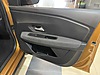 Vasıta / Arazi, SUV & Pickup / Dacia / Sandero Stepway / 1.0 Tce / Expression