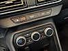 Vasıta / Arazi, SUV & Pickup / Dacia / Sandero Stepway / 1.0 Tce / Expression