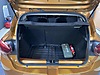 Vasıta / Arazi, SUV & Pickup / Dacia / Sandero Stepway / 1.0 Tce / Expression
