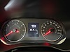 Vasıta / Arazi, SUV & Pickup / Dacia / Sandero Stepway / 1.0 Tce / Expression