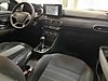 Vasıta / Arazi, SUV & Pickup / Dacia / Sandero Stepway / 1.0 Tce / Expression