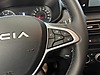 Vasıta / Arazi, SUV & Pickup / Dacia / Sandero Stepway / 1.0 Tce / Expression