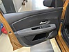 Vasıta / Arazi, SUV & Pickup / Dacia / Sandero Stepway / 1.0 Tce / Expression