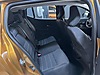 Vasıta / Arazi, SUV & Pickup / Dacia / Sandero Stepway / 1.0 Tce / Expression