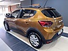 Vasıta / Arazi, SUV & Pickup / Dacia / Sandero Stepway / 1.0 Tce / Expression