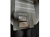 Vasıta / Arazi, SUV & Pickup / Dacia / Sandero Stepway / 1.0 Tce / Expression