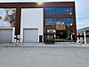 KAZAN SARAY BİRLİK'DE SATILIK ÇİFT FABRİKA ERKAM ÇAYLAR'DAN