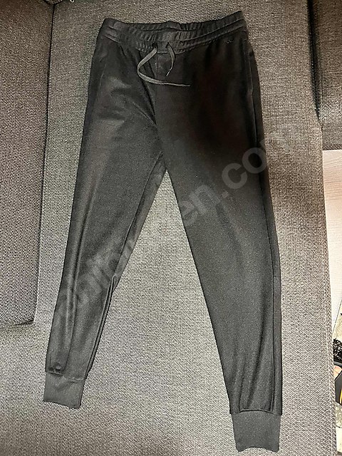 5 Parça Eşofman Seti