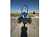 2022 Sahibinden İkinci El New Holland Satılık Traktör 1.380.000 TL'ye sahibinden.com'da