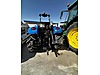 2022 TD4.100F New Holland