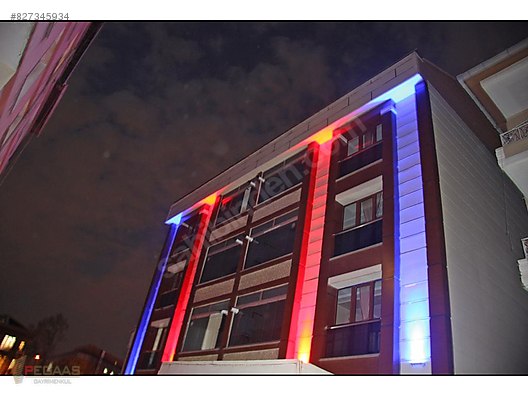 Emlak Ofisinden 2 1 110 M Kiralik Daire 650 Tl Ye Sahibinden Com Da 827345934