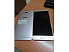 Used & Brand New Items / Cell Phones & Accessories / Cell Phones / Casper / VIA A1 Plus