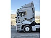 Ford Trucks Cargo