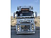 Ford Trucks Cargo 1838T Model 1.220.000 TL Galeriden satılık Sıfır