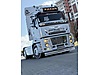 Satılık Ford Trucks Cargo