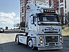 Satılık Ford Trucks Cargo