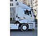 Ford Trucks Cargo