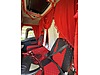 Galeriden Ford Trucks Cargo 1838T
