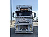 Vasıta / Ticari Araçlar / Çekici / Ford Trucks / Cargo / 1838T