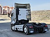 Satılık Ford Trucks Cargo