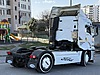 Vasıta / Ticari Araçlar / Çekici / Ford Trucks / Cargo / 1838T