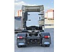 Ford Trucks Cargo