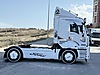 Galeriden Ford Trucks Cargo 1838T