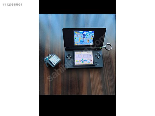 New 3ds best sale lite