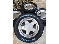 Cms Jant Lastik Takimlari Fiyatlari Ve Modelleri Sahibinden Com Da 3 Cms Jant Lastik Takimlari Fiyatlari Ve Modelleri Sahibinden Com Da 3