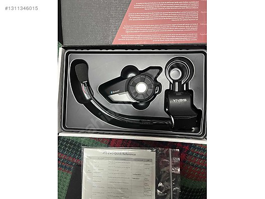 Sena 20s evo full set arızalı yedek parça sahibinden.comda