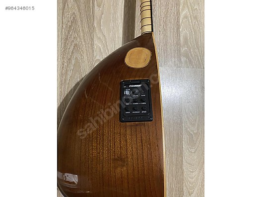 oyma dut uzun sap baglama baglama saz ve diger telli calgilar sahibinden com da 964346015 oyma dut uzun sap baglama baglama saz ve diger telli calgilar sahibinden com da 964346015
