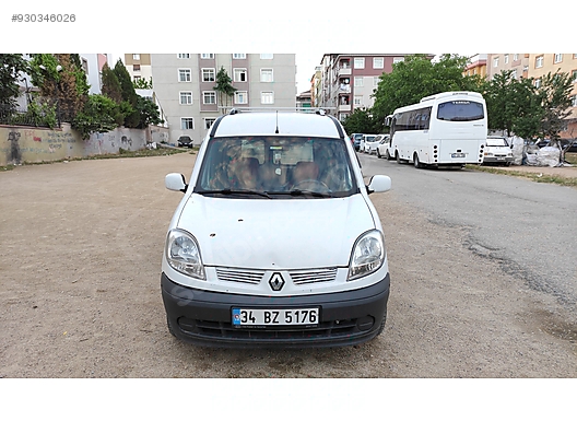 renault kangoo express 1 5 dci confort satilik renault kangoo express panelvan kapali kasa sahibinden comda 930346026