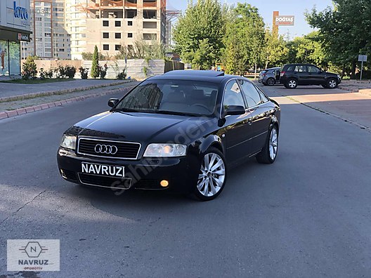 kayseri kocasinan navruz otomotiv vasita ilanlari sahibinden com da