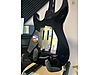 LTD Elektro Gitar