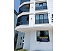 ATAKUM DA SATILIK FIRSAT 2+1 DAİRE.