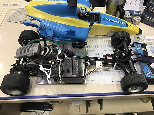 rc nitro yakitli yaris arabasi rc araclar nitro yakitli araclar sahibinden com da 831346090 rc nitro yakitli yaris arabasi rc araclar nitro yakitli araclar sahibinden com da 831346090