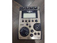 Korg pandora px4d