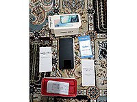 GM 21 Pro Temiz Sahibinden