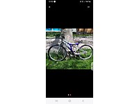 2 el bisiklet uygun fiyat #1256346114