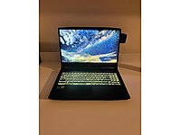 Fiyat performans Game Garaj Slayer 7 Canavar Oyun Bilgisayarı