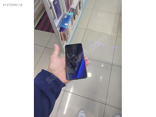 Used & Brand New Items / Cell Phones & Accessories / Cell Phones / Omix / X500