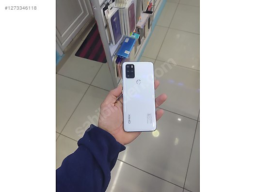 Used & Brand New Items / Cell Phones & Accessories / Cell Phones / Omix / X500