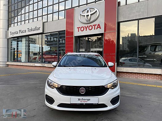 izmir gaziemir tokullar toyota plaza vasita ilanlari sahibinden com da
